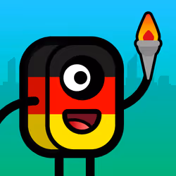 60998070910820152696360891352157809656239240619278859950958029074607282061313