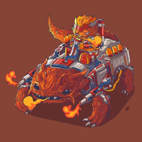 41300759133031396377945443005390143424725452677349417516205387237822428086273