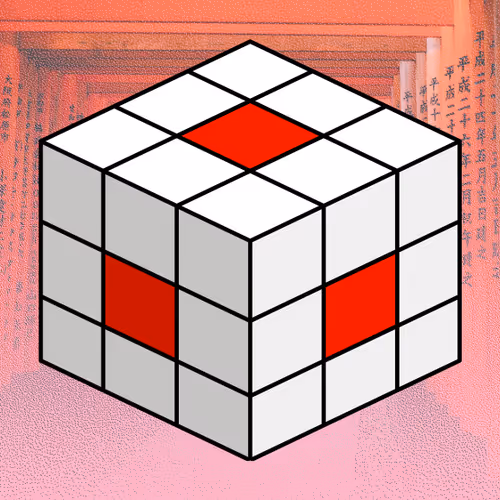 Item #111397894124756258619905951318478720842265540415554860521347268564843430412289 Media