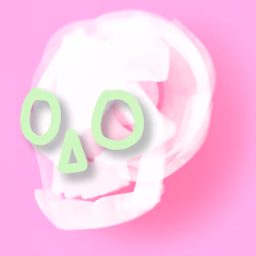 Item #24740664399521247826254485707700509862102772969663080133055205192401741152257 Media