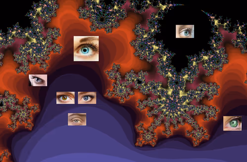 Item #103256438735108353954487565634205614655289753145480518383734640286504511864833 Media