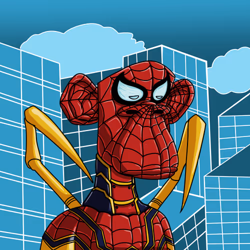 Item #66755363263019549626810691573207671936375464046494413265556442292232048869377 Media