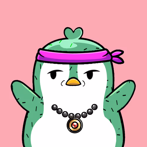 Item #76594234393693634586375482804925175817602075882312088341510662955476851884033 Media