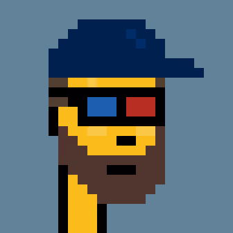 Item #81527171095214337810101905041963671412076836909242662177045566175223692132353 Media