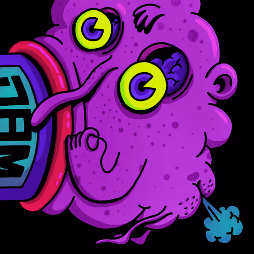 Item #95328989759495108423702854397899843607456839458301187039596122111260980412417 Media