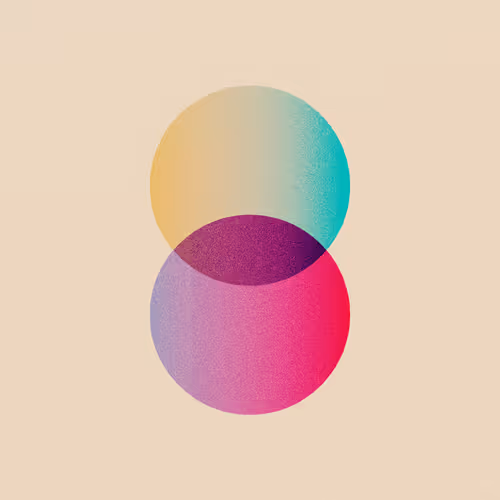 Item #40651535525400157097714065742919774167110693402902742476354627768380085501953 Media