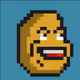 35626924351388606028568296717575080498234632652822751236797775307083958190081
