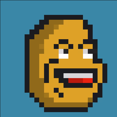 Item #35626924351388606028568296717575080498234632652822751236797775307083958190081 Media