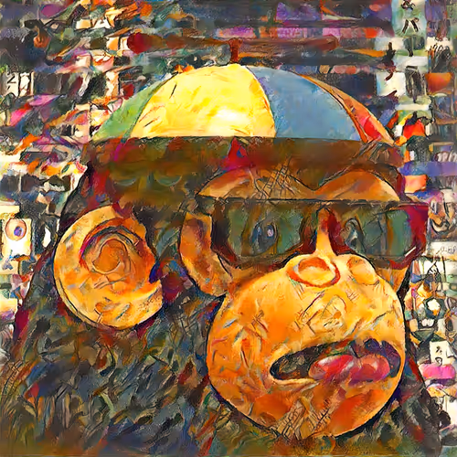 Item #38402964446970839978573319044173930560004773900842884427306999565305994280961 Media