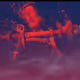 110309724135521074797221568423997231571305470021161684924790098890138413170689