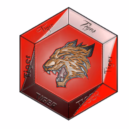 Item #110640578311561028274167129539522877682176249873734530385748779737741954908161 Media