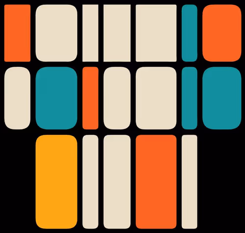 Item #109334026439111402368738122638371148948649000304651538036628399265054994726913 Media