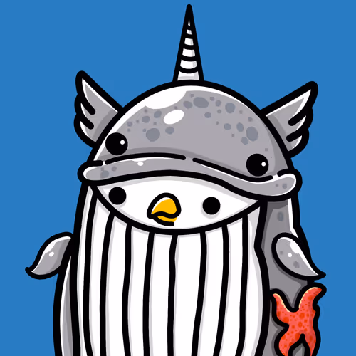 Item #80854571046587284139654852168886073402943122695944337267750195220747158290433 Media