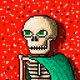 55250154536998404625027252047976608984451896300108729590900307101621017378817