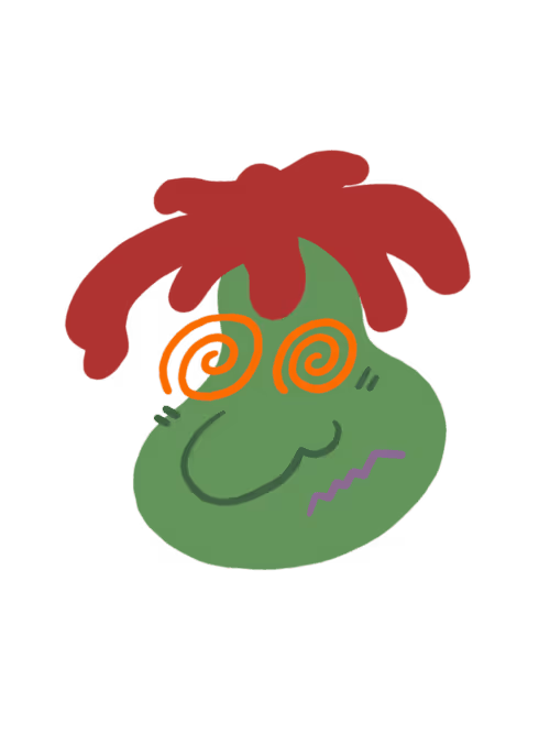 Item #20885269489558121371216351812097238683205561068518437122736452098146256814081 Media