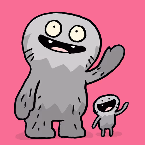 Item #55221942155626538611159347326890196430990382754642914670892230654745961824257 Media