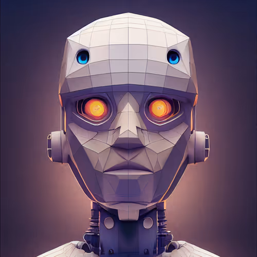 Item #57598581137382746936126812537045354002065028899073254780994826812553852616705 Media