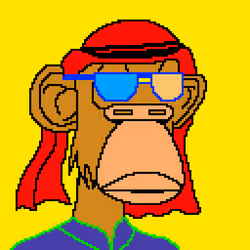 111715103516664318439294675775915455226645784614446100799799183803169011400705