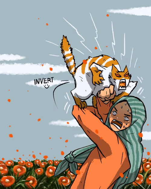 Item #29972214146443989496988524382456534441577792513554853272215010542530274000897 Media