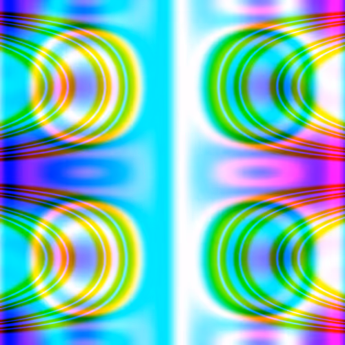 Item #43390451197290533504478134401573205882393307330212088908857942601556211793921 Media