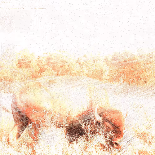 105089968166921690156624725616502706642431777719922472152070405796429570244609