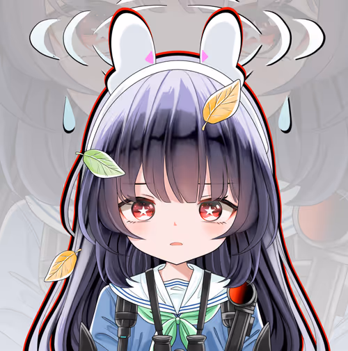 Item #94046516515132787206726317711772722613979666133719466298070640146137237946369 Media