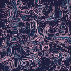 Synthetik x Contour #417