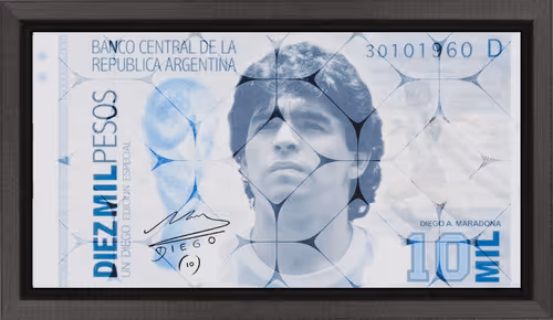 Item #88923979439585865128638308770305764307150507875511082757976605050181064327169 Media