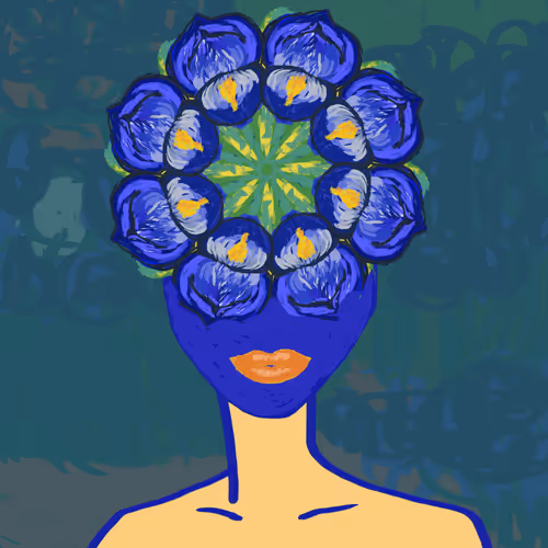 Item #50640391930271226944515724125029460335195361245546684906463631060318497538049 Media