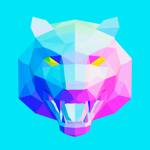 Item #7106027673308939733155406626921825671715953579665664670966270439662590885889 Media