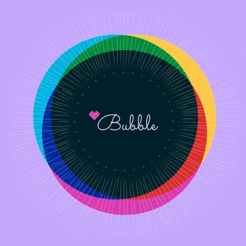 47729688435024845903853439011414749166576681658297007807209294766665654861825