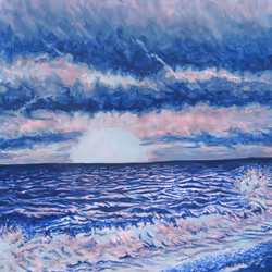 80376447980712332360511336774523780605725753808069375335480488234987722637313