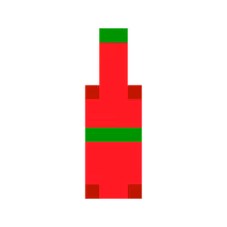 28791163465353483464974444691158160854692926317676771307817147823149524451329