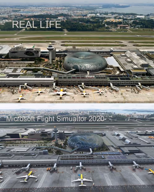 Item #34782933072556781005072328664019141013375820363824966439583825328285778182145 Media