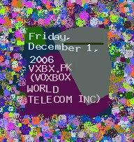 Item #45486032379022397007470272561850346480636475896179636643497131374157508902913 Media