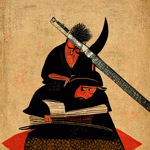 Item #61113754682338237329218241278723179285624197842437990369907456490508426149889 Media