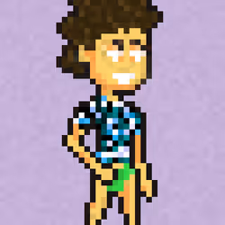 23436743935348681979378854387323145555258469867980315876480069449803142004737