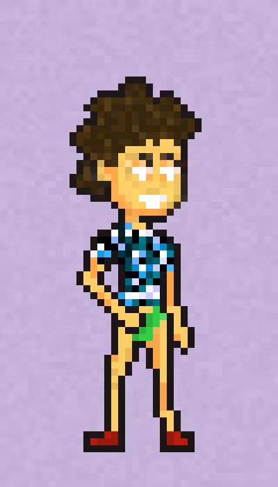 Item #23436743935348681979378854387323145555258469867980315876480069449803142004737 Media