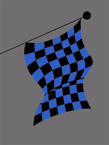 Item #65569404504670260461451224596468630531999829956075338704127799226258539151361 Media