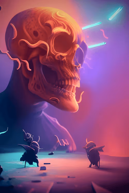 Item #64010664118619525052859369623144555827190116889163769758682278467306824663041 Media