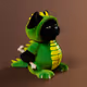 Black_cat_Charlie