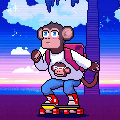 21779791053292431588150044392999291954813501571001254994293001195399378108417