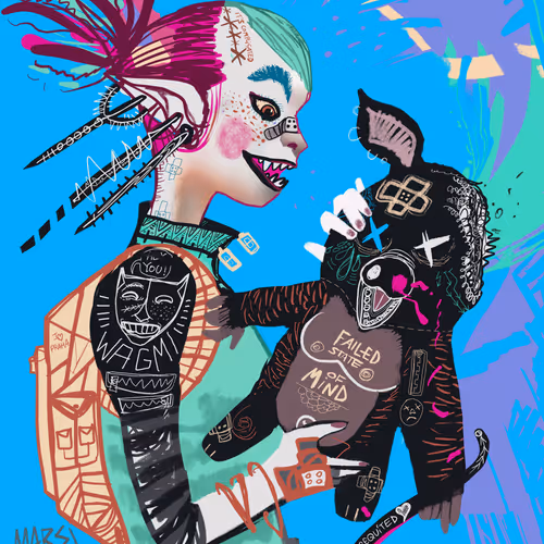 23305795507295188358168828172536350507852790074809806704847548074112566951937