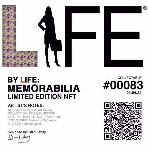 Item #17599058767892197591460839816940227535052788805841031298266278485400381030401 Media