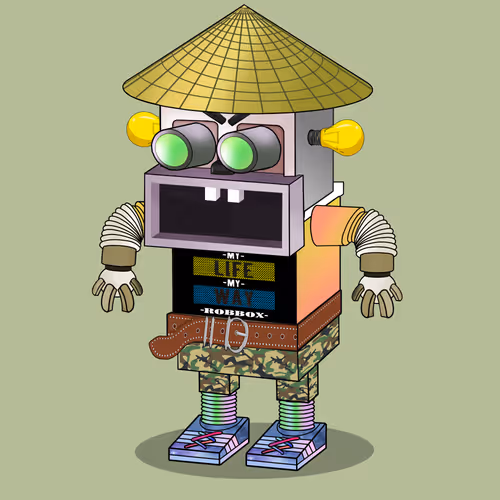 Item #7948986454524070020768945236896966363085064345480333639509855397608691859457 Media