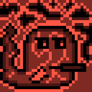 Item #12462183135323310361793525505184358503028347747231359075426455263279329574913 Media