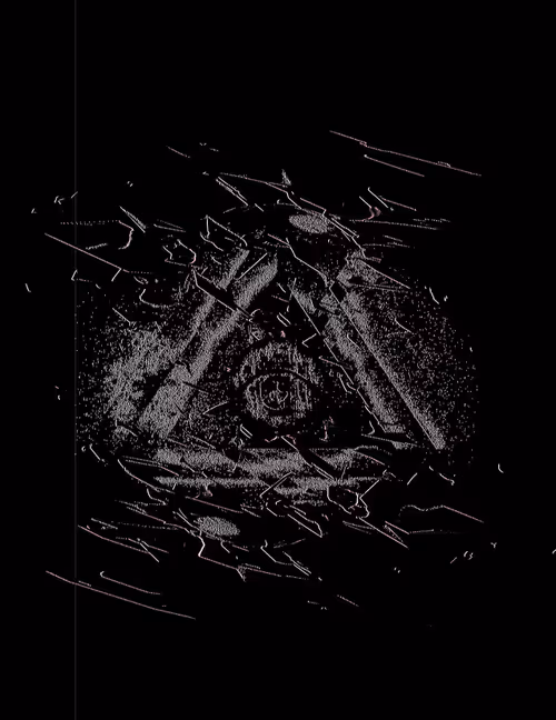 Item #6546880996211188442346843973186610549374125882137954277362853364950854795265 Media