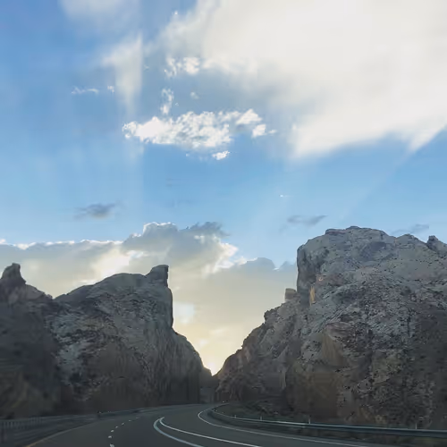 Item #19684374529110288056520570276703370007863893692966726326193837995348115587073 Media