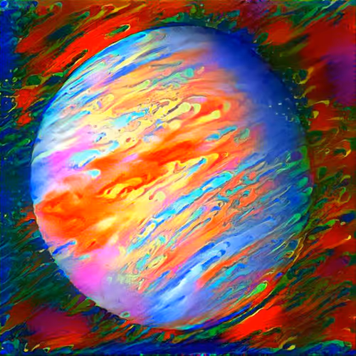 Item #73253685384360196221510949201423390859211268266122363734204005614080376176641 Media