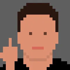 Item #90048954224264554338014649218901109537281665823581594334619149680615060668417 Media